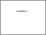 [thumbnail of LAMPIRAN]