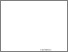 [thumbnail of LAMPIRAN]