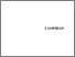[thumbnail of LAMPIRAN]