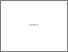 [thumbnail of LAMPIRAN]