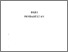 [thumbnail of BAB 1]