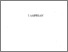 [thumbnail of LAMPIRAN]