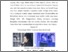 [thumbnail of BAB 1]