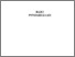 [thumbnail of BAB 1]