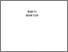 [thumbnail of BAB 6]
