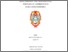 [thumbnail of ABSTRAK.pdf]