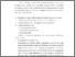 [thumbnail of BAB 3.pdf]