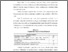 [thumbnail of BAB 4.pdf]