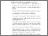 [thumbnail of Chapter 5]