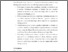 [thumbnail of CHAPTER 5]