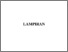[thumbnail of LAMPIRAN]