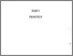 [thumbnail of BAB 5]