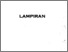 [thumbnail of LAMPIRAN]