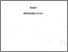 [thumbnail of BAB 1]