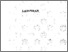 [thumbnail of LAMPIRAN]