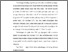 [thumbnail of BAB 1.pdf]