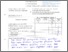[thumbnail of Revisiting The Concept Of Guru In Various Cultural Perspectives_peer_review]