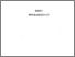 [thumbnail of BAB 1]