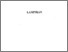 [thumbnail of LAPIRAN]