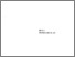 [thumbnail of BAB 1]