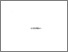[thumbnail of LAMPIRAN]