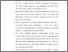 [thumbnail of BAB 13+DAFTAR PUSTAKA]