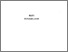 [thumbnail of BAB 1]