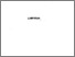[thumbnail of LAMPIRAN]