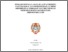[thumbnail of ABSTRAK UPLOAD ULANG.pdf]