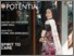 [thumbnail of POTENTIA Ed 23.pdf]