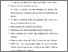 [thumbnail of BAB 13]