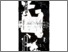 [thumbnail of LAMPIRAN]