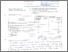 [thumbnail of Evaluation of anti-inflammatory activity and biocompatibility of curcumin loaded mesoporous silica nanoparticles as an oral drug delivery system_peer_review_]