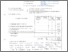 [thumbnail of Pengaruh Gugus Metil pada Posisi Para dari Turunan 2-(P-Klorofenil)-Kuinazolin-4(3h)-On terhadap Aktivitas Analgesik pada Mencit_peer_review_]