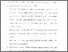 [thumbnail of BAB 11]