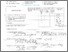 [thumbnail of Profiles of Early Childhood Education Program and Children Attending Them._peer_review_]