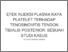 [thumbnail of Efek Injeksi Plasma Kaya Platelet Terhadap Tenosinovitis Tendon Tibialis Posterior: Sebuah Studi Kasus]