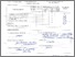 [thumbnail of Luka Bakar Sudut Pandang Dermatologi_peer_review_]