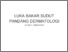 [thumbnail of Luka Bakar Sudut Pandang Dermatologi]