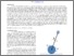 [thumbnail of Inverted pendulum two-wheel robot using accelerometer and gyroscope for its sensors]