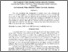 [thumbnail of The Effectiveness of SMEa: Exploratory Study of SME Owners’ Competency in Indonesia]