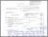 [thumbnail of The Effectiveness of SMEa: Exploratory Study of SME Owners’ Competency in Indonesia_peer_review_]