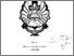 [thumbnail of ABSTRAK]