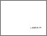 [thumbnail of LAMPIRAN]