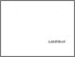 [thumbnail of LAMPIRAN]