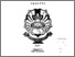 [thumbnail of ABSTRAK]