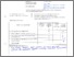 [thumbnail of Pengaruh Mood Konstruktif dan Tidak Konstruktif Terhadap Pengambilan Keputusan dalam Audit_peer_review]