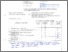 [thumbnail of Studi Eksperimental Halo Effect dalam Penilaian Risiko Bisnis Klien pada Auditor Berpengalaman_peer_review]