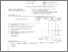 [thumbnail of Pengaruh Likuiditas, Solvabilitas, Profitabilitas, dan Rencana Manajemen terhadap Opini Audit Going Concern (Studi Empiris Perusahaan Manufaktur di BEI)_peer_review]