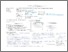 [thumbnail of Peer review]